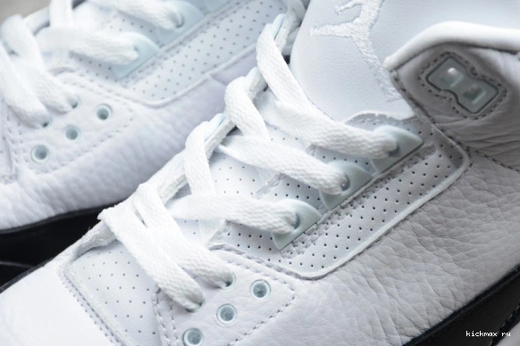 DA3595-100 Air 3 DA3595-100 Jordan  fragment 0518